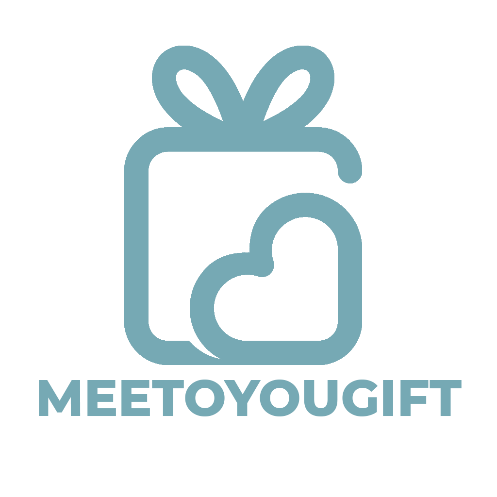 meetoyougift